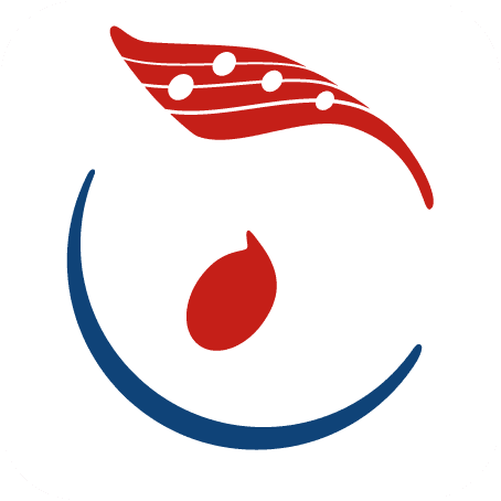 Les Petits Chanteurs de Rueil